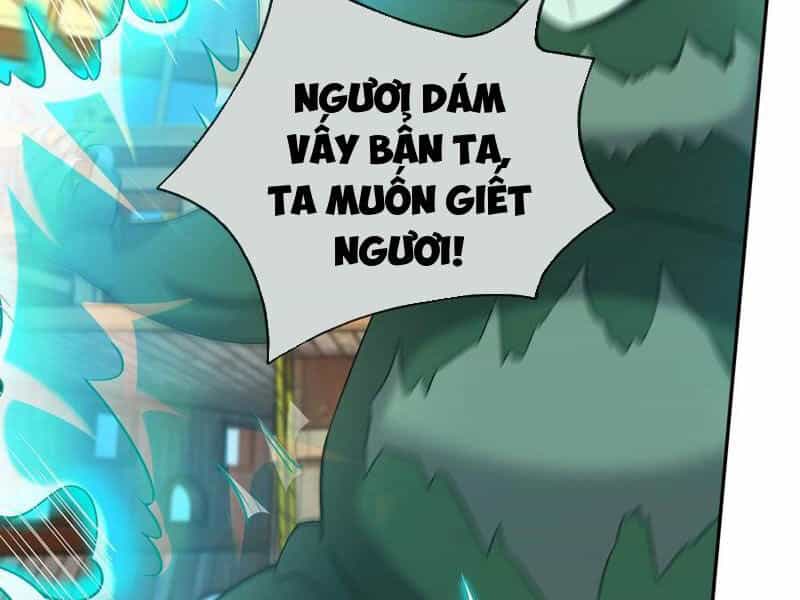 Thu Triệu Vạn Đồ Đệ, Vi Sư Vô Địch Thế Gian - Chương 124 - ảnh 50