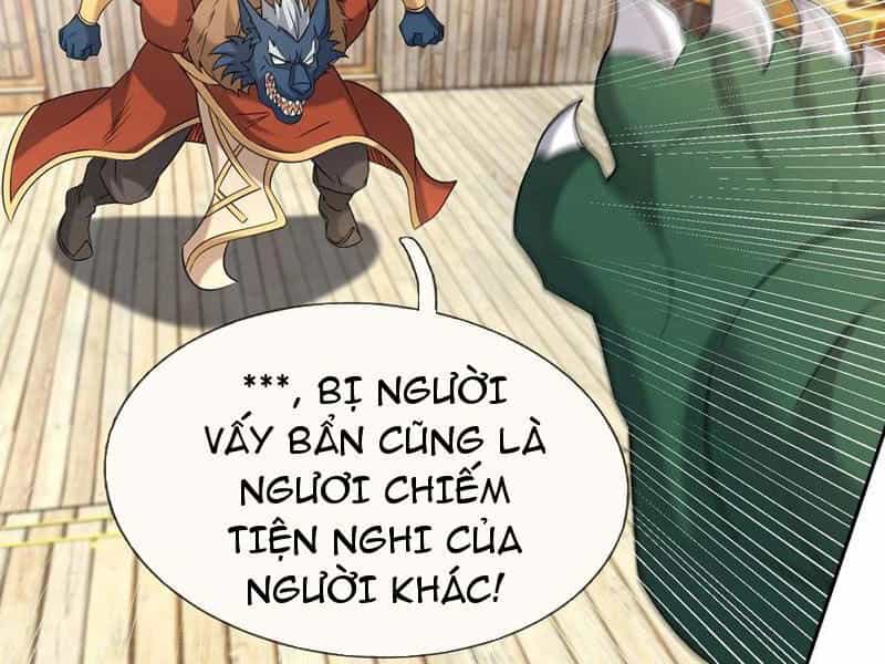 Thu Triệu Vạn Đồ Đệ, Vi Sư Vô Địch Thế Gian - Chương 124 - ảnh 54