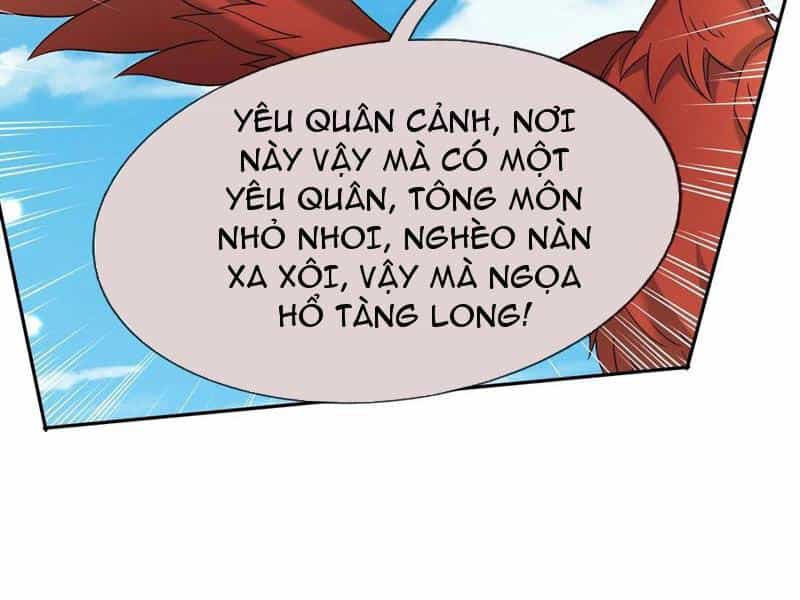Thu Triệu Vạn Đồ Đệ, Vi Sư Vô Địch Thế Gian - Chương 124 - ảnh 59