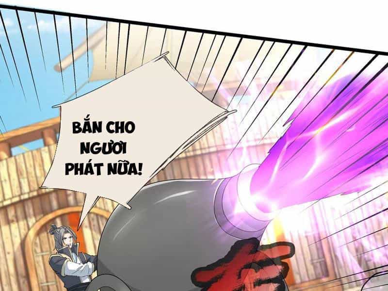 Thu Triệu Vạn Đồ Đệ, Vi Sư Vô Địch Thế Gian - Chương 124 - ảnh 6