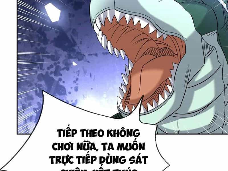 Thu Triệu Vạn Đồ Đệ, Vi Sư Vô Địch Thế Gian - Chương 124 - ảnh 62