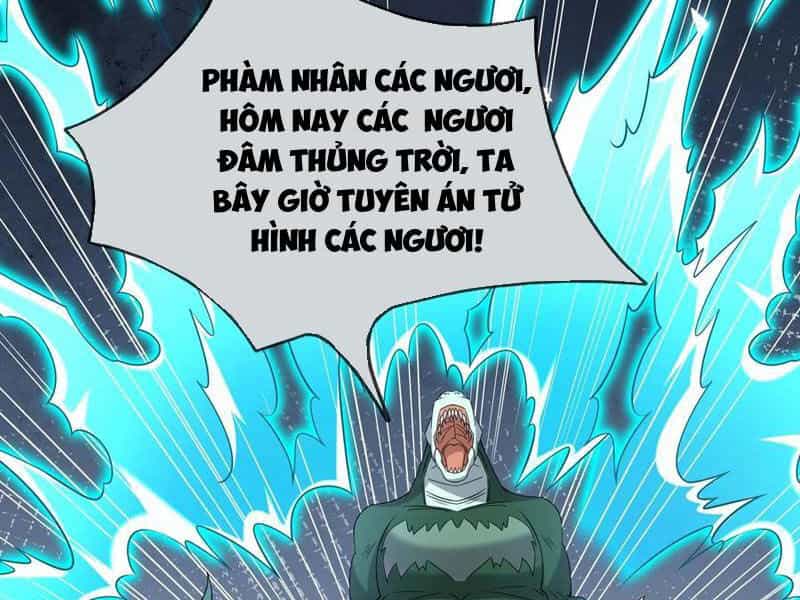 Thu Triệu Vạn Đồ Đệ, Vi Sư Vô Địch Thế Gian - Chương 124 - ảnh 64