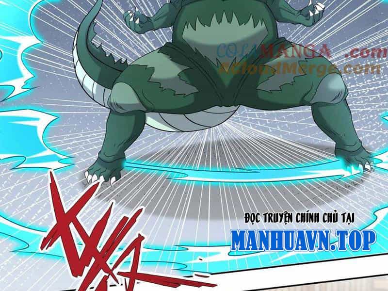Thu Triệu Vạn Đồ Đệ, Vi Sư Vô Địch Thế Gian - Chương 124 - ảnh 65
