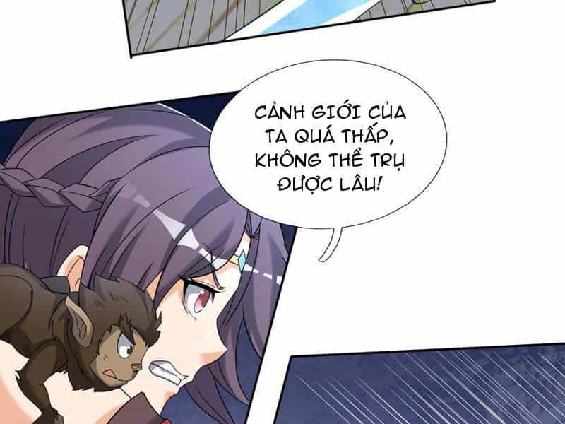 Thu Triệu Vạn Đồ Đệ, Vi Sư Vô Địch Thế Gian - Chương 124 - ảnh 71
