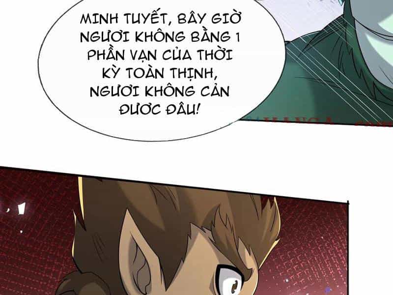 Thu Triệu Vạn Đồ Đệ, Vi Sư Vô Địch Thế Gian - Chương 124 - ảnh 73