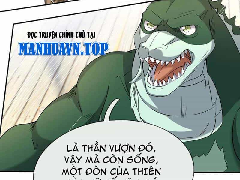 Thu Triệu Vạn Đồ Đệ, Vi Sư Vô Địch Thế Gian - Chương 124 - ảnh 77