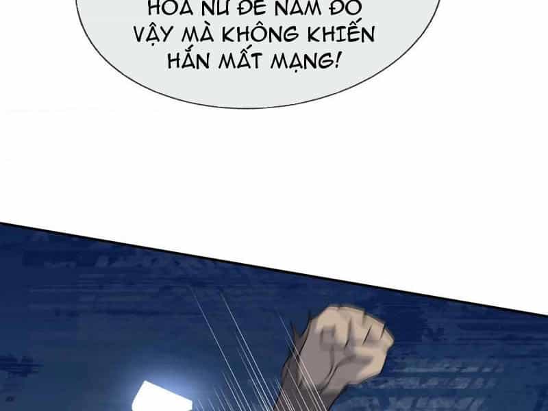 Thu Triệu Vạn Đồ Đệ, Vi Sư Vô Địch Thế Gian - Chương 124 - ảnh 78