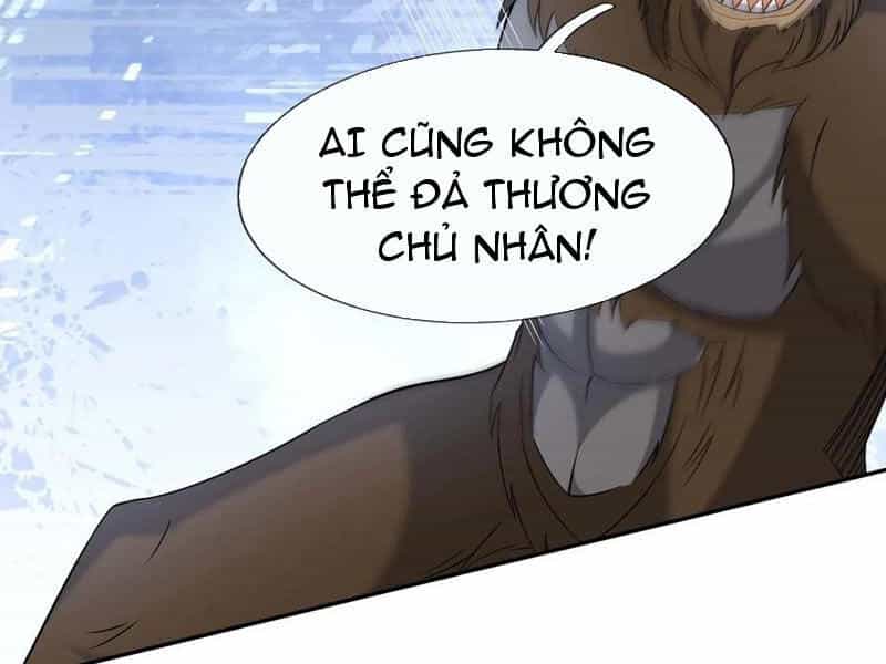 Thu Triệu Vạn Đồ Đệ, Vi Sư Vô Địch Thế Gian - Chương 124 - ảnh 80