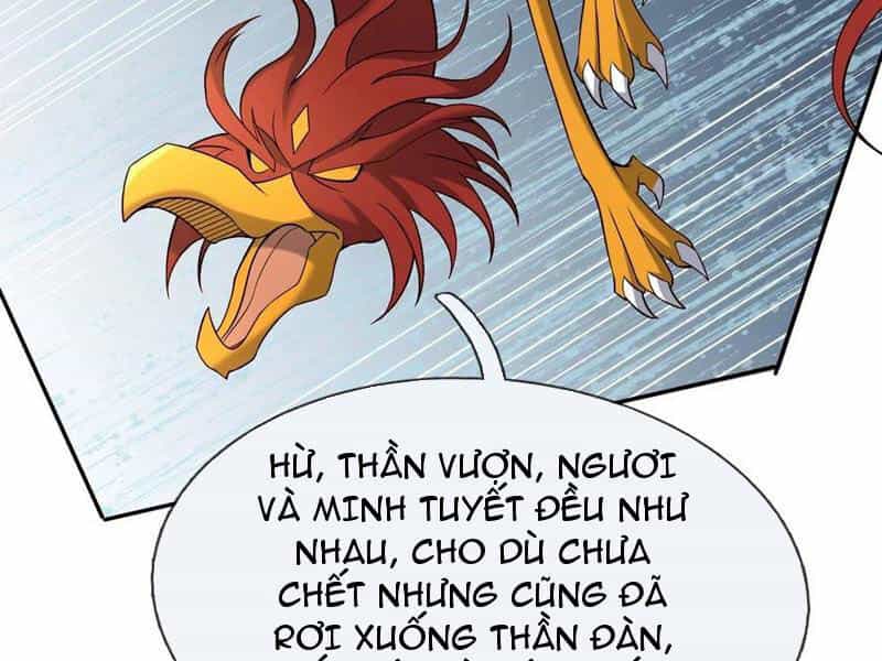 Thu Triệu Vạn Đồ Đệ, Vi Sư Vô Địch Thế Gian - Chương 124 - ảnh 85
