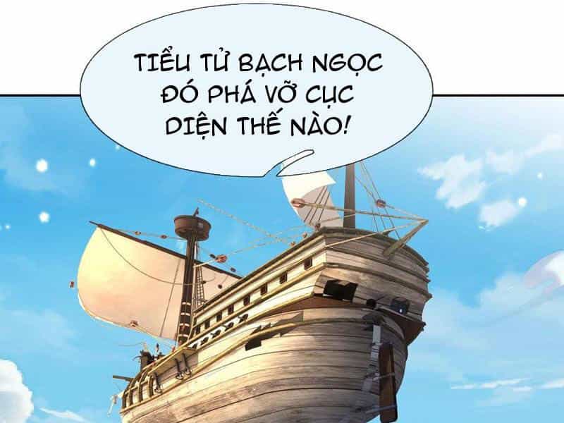 Thu Triệu Vạn Đồ Đệ, Vi Sư Vô Địch Thế Gian - Chương 124 - ảnh 92