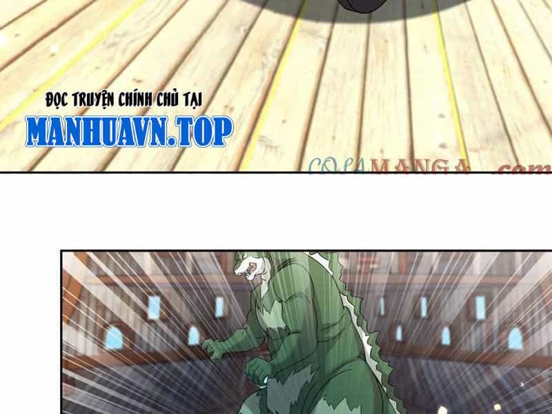 Thu Triệu Vạn Đồ Đệ, Vi Sư Vô Địch Thế Gian - Chương 124 - ảnh 95