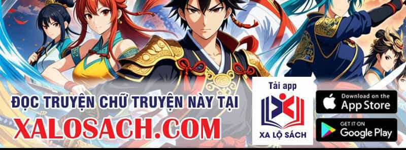 Thu Triệu Vạn Đồ Đệ, Vi Sư Vô Địch Thế Gian - Chương 124 - ảnh 97