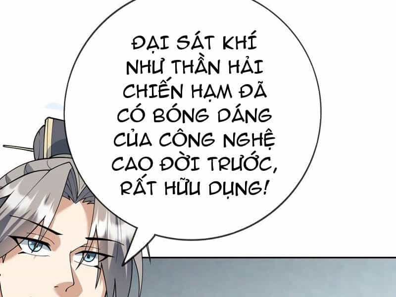 Thu Triệu Vạn Đồ Đệ, Vi Sư Vô Địch Thế Gian - Chương 125 - ảnh 101