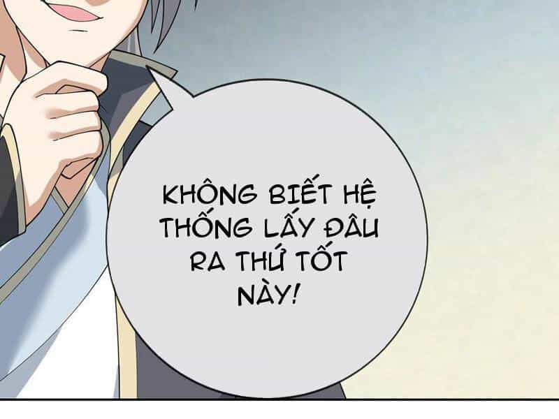 Thu Triệu Vạn Đồ Đệ, Vi Sư Vô Địch Thế Gian - Chương 125 - ảnh 102