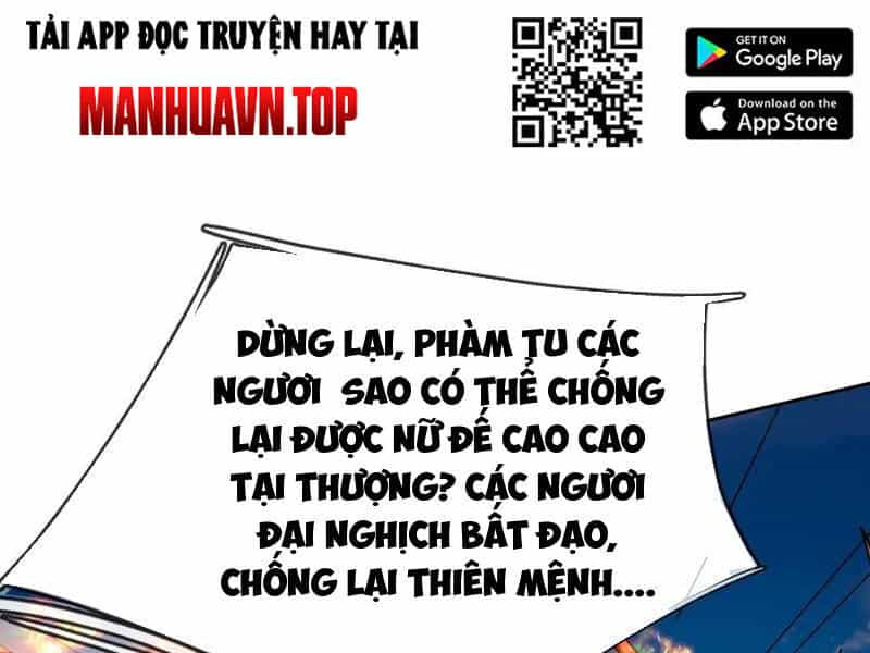Thu Triệu Vạn Đồ Đệ, Vi Sư Vô Địch Thế Gian - Chương 125 - ảnh 103