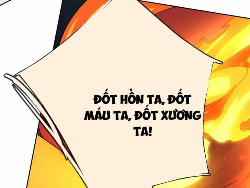 Thu Triệu Vạn Đồ Đệ, Vi Sư Vô Địch Thế Gian - Chương 125 - ảnh 108
