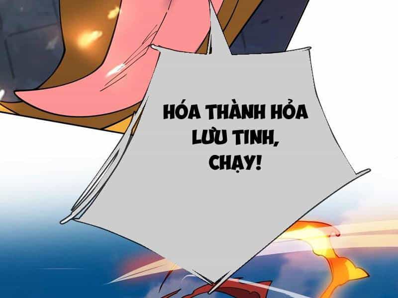 Thu Triệu Vạn Đồ Đệ, Vi Sư Vô Địch Thế Gian - Chương 125 - ảnh 110