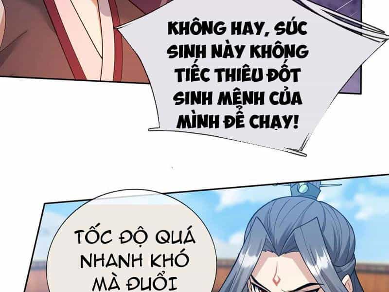 Thu Triệu Vạn Đồ Đệ, Vi Sư Vô Địch Thế Gian - Chương 125 - ảnh 114