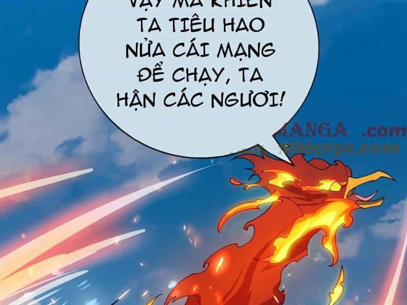 Thu Triệu Vạn Đồ Đệ, Vi Sư Vô Địch Thế Gian - Chương 125 - ảnh 116