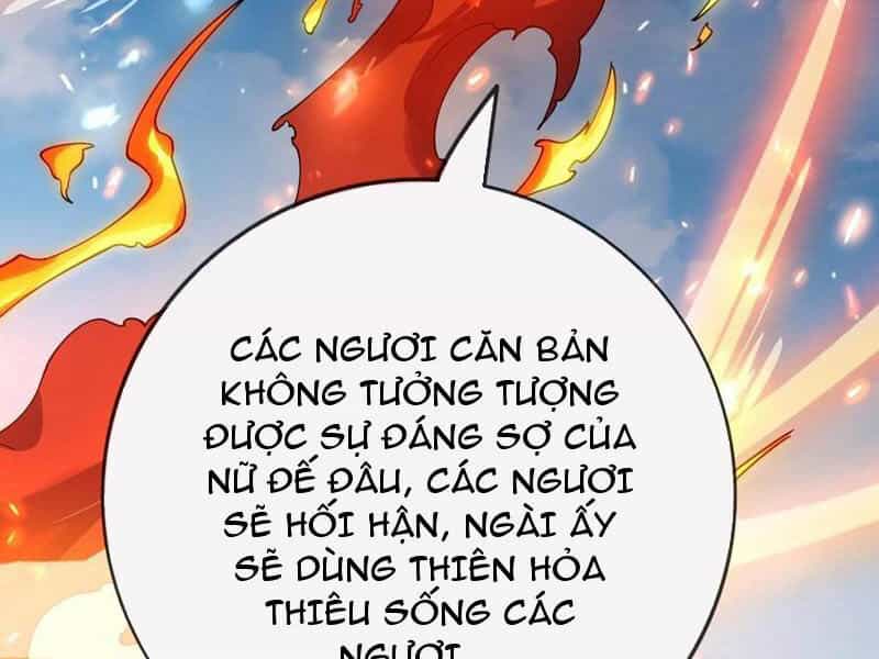 Thu Triệu Vạn Đồ Đệ, Vi Sư Vô Địch Thế Gian - Chương 125 - ảnh 117