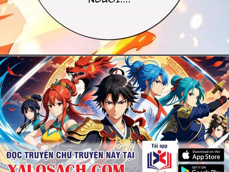 Thu Triệu Vạn Đồ Đệ, Vi Sư Vô Địch Thế Gian - Chương 125 - ảnh 118