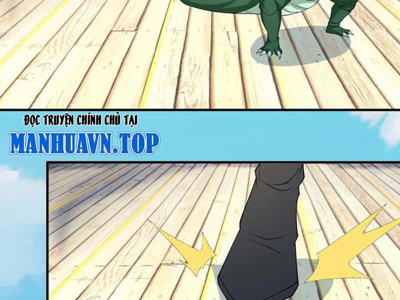 Thu Triệu Vạn Đồ Đệ, Vi Sư Vô Địch Thế Gian - Chương 125 - ảnh 22