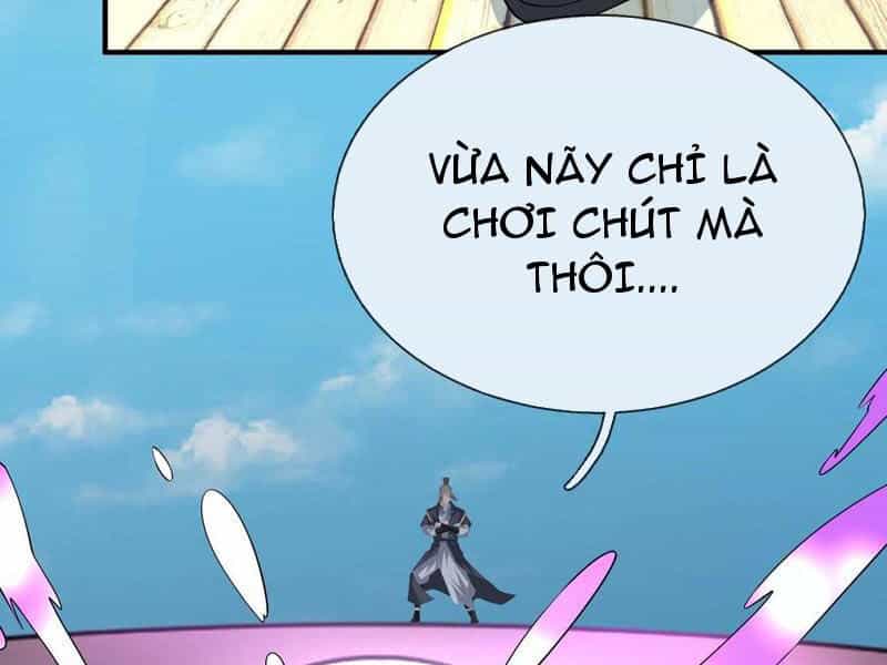 Thu Triệu Vạn Đồ Đệ, Vi Sư Vô Địch Thế Gian - Chương 125 - ảnh 23
