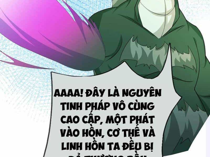 Thu Triệu Vạn Đồ Đệ, Vi Sư Vô Địch Thế Gian - Chương 125 - ảnh 30