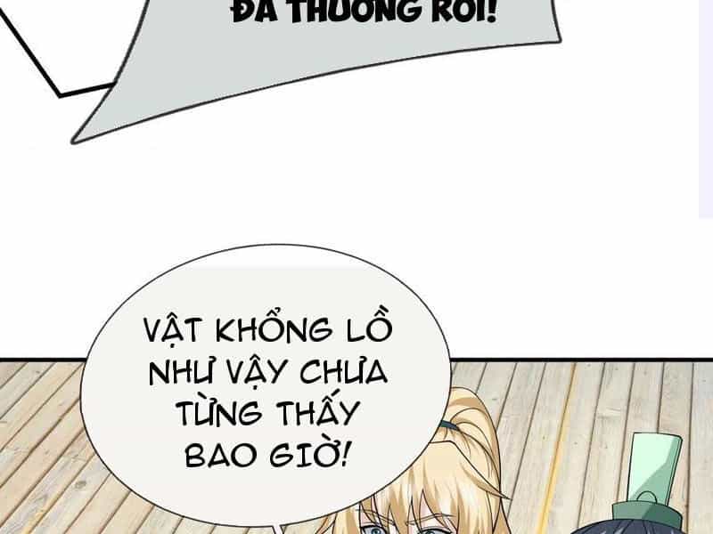 Thu Triệu Vạn Đồ Đệ, Vi Sư Vô Địch Thế Gian - Chương 125 - ảnh 31
