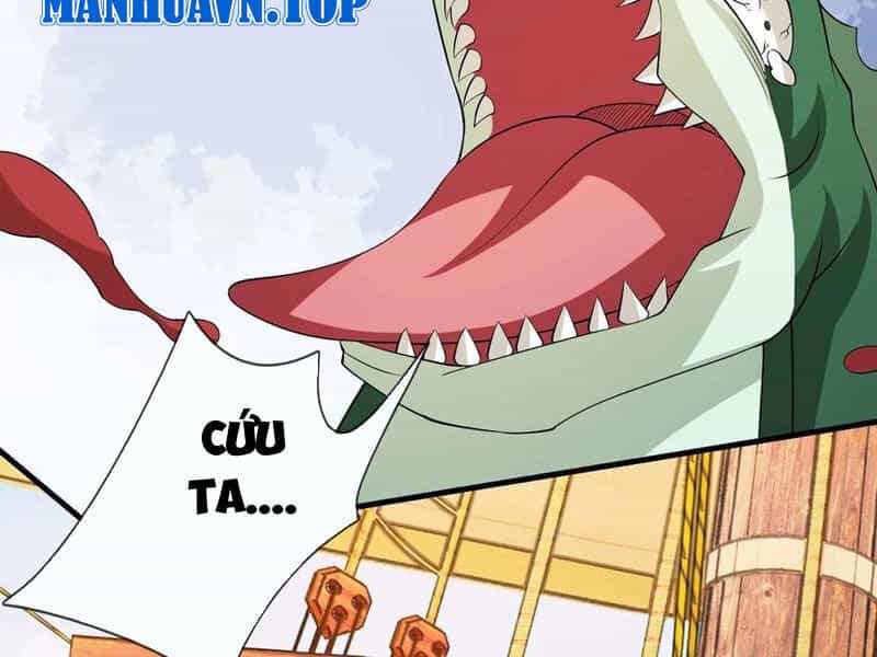 Thu Triệu Vạn Đồ Đệ, Vi Sư Vô Địch Thế Gian - Chương 125 - ảnh 39