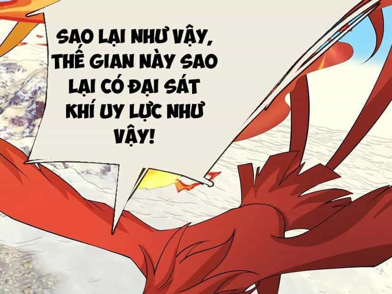 Thu Triệu Vạn Đồ Đệ, Vi Sư Vô Địch Thế Gian - Chương 125 - ảnh 43