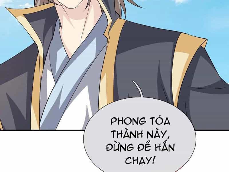 Thu Triệu Vạn Đồ Đệ, Vi Sư Vô Địch Thế Gian - Chương 125 - ảnh 46