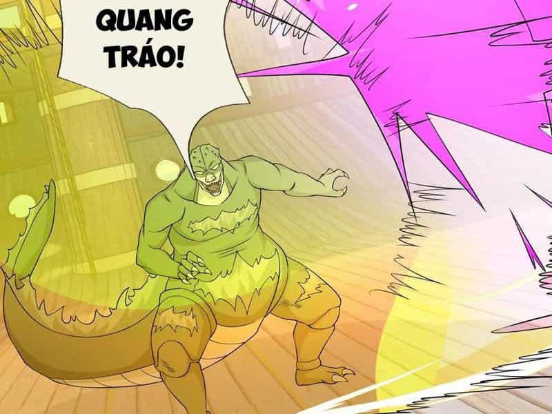Thu Triệu Vạn Đồ Đệ, Vi Sư Vô Địch Thế Gian - Chương 125 - ảnh 5