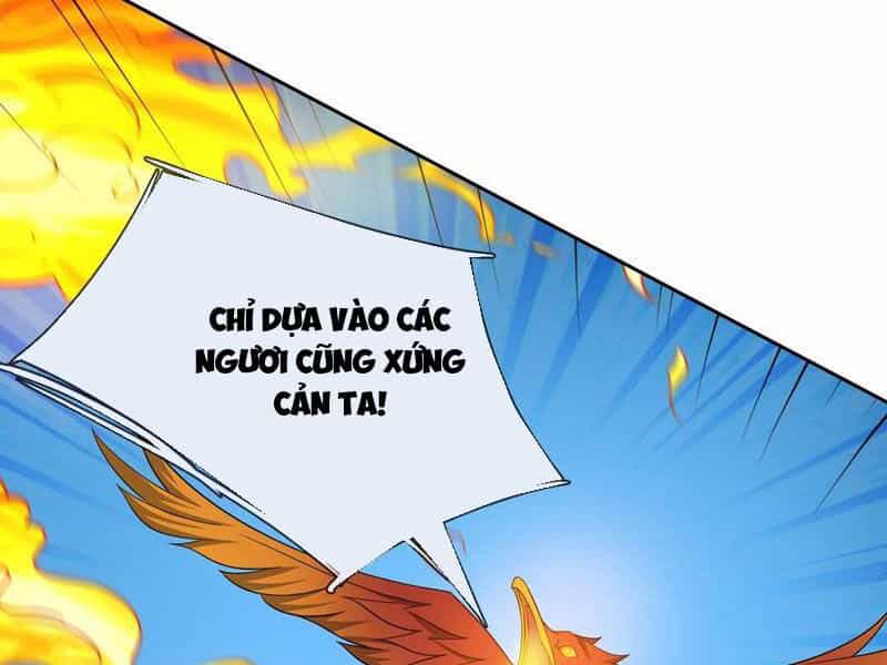 Thu Triệu Vạn Đồ Đệ, Vi Sư Vô Địch Thế Gian - Chương 125 - ảnh 50