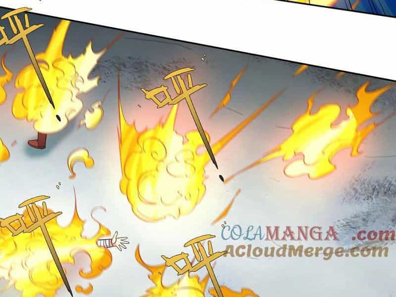 Thu Triệu Vạn Đồ Đệ, Vi Sư Vô Địch Thế Gian - Chương 125 - ảnh 52