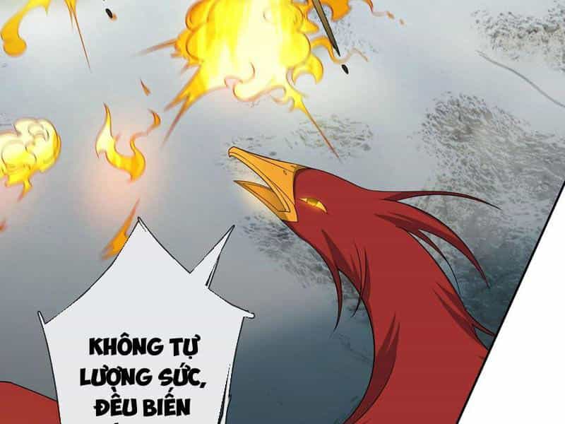 Thu Triệu Vạn Đồ Đệ, Vi Sư Vô Địch Thế Gian - Chương 125 - ảnh 53