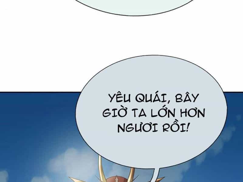 Thu Triệu Vạn Đồ Đệ, Vi Sư Vô Địch Thế Gian - Chương 125 - ảnh 64
