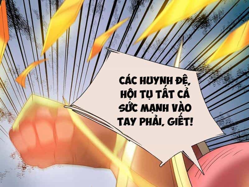 Thu Triệu Vạn Đồ Đệ, Vi Sư Vô Địch Thế Gian - Chương 125 - ảnh 69