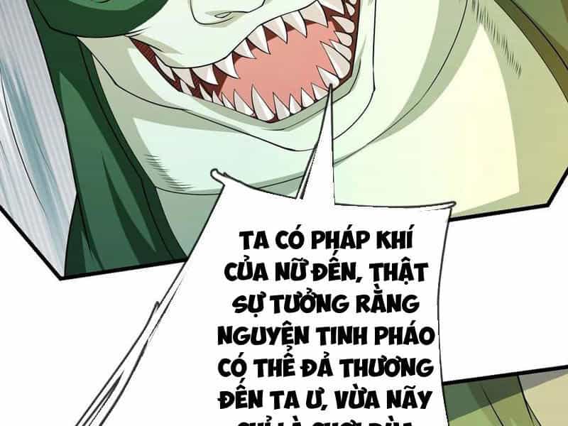 Thu Triệu Vạn Đồ Đệ, Vi Sư Vô Địch Thế Gian - Chương 125 - ảnh 7