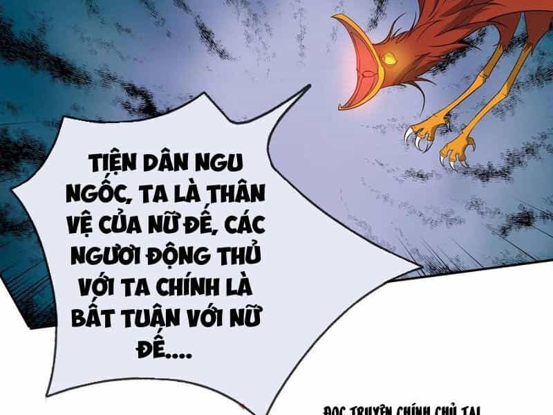 Thu Triệu Vạn Đồ Đệ, Vi Sư Vô Địch Thế Gian - Chương 125 - ảnh 78