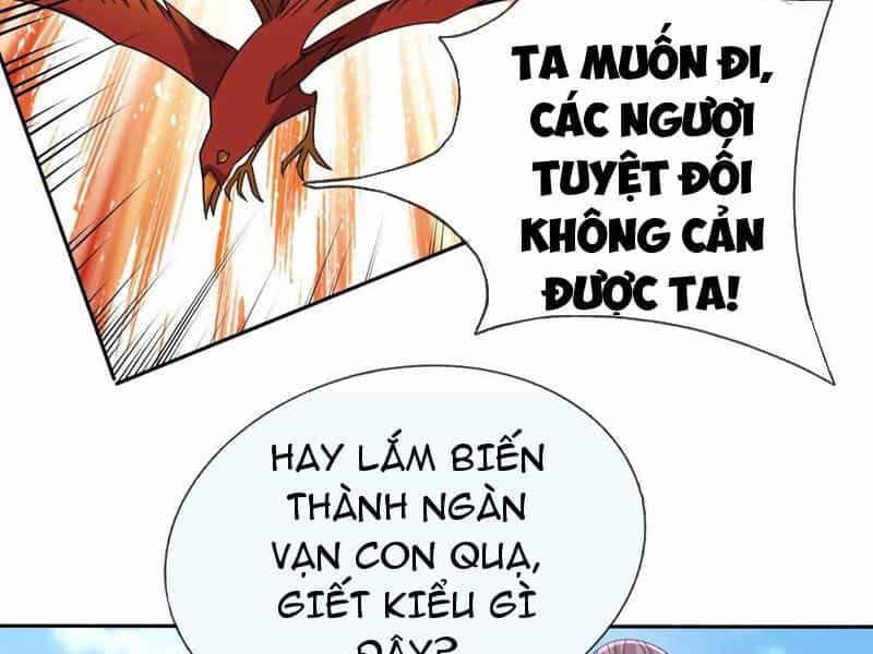 Thu Triệu Vạn Đồ Đệ, Vi Sư Vô Địch Thế Gian - Chương 125 - ảnh 85