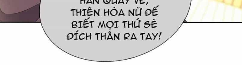 Thu Triệu Vạn Đồ Đệ, Vi Sư Vô Địch Thế Gian - Chương 125 - ảnh 87