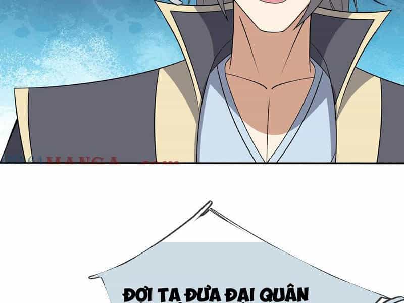 Thu Triệu Vạn Đồ Đệ, Vi Sư Vô Địch Thế Gian - Chương 125 - ảnh 89