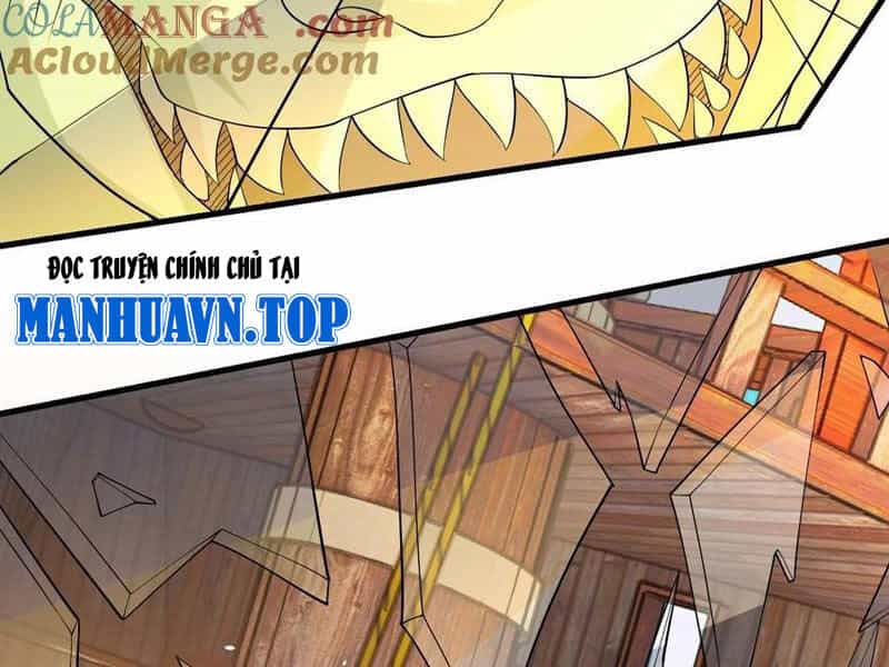 Thu Triệu Vạn Đồ Đệ, Vi Sư Vô Địch Thế Gian - Chương 125 - ảnh 9