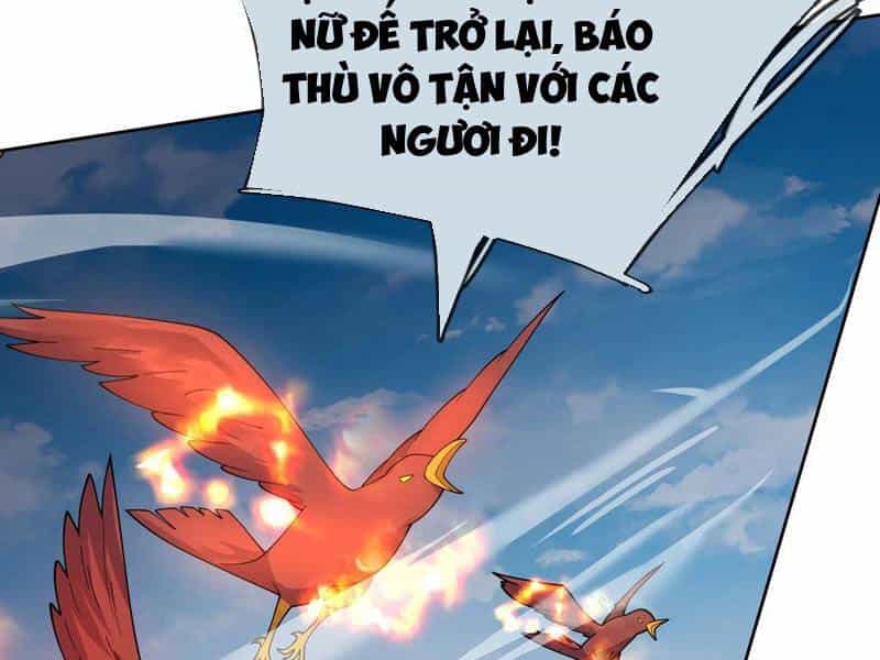 Thu Triệu Vạn Đồ Đệ, Vi Sư Vô Địch Thế Gian - Chương 125 - ảnh 90