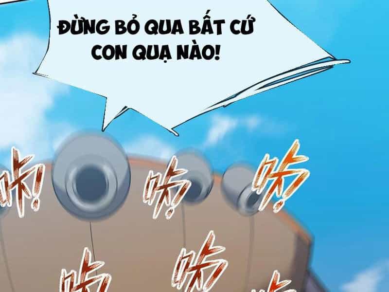 Thu Triệu Vạn Đồ Đệ, Vi Sư Vô Địch Thế Gian - Chương 125 - ảnh 93