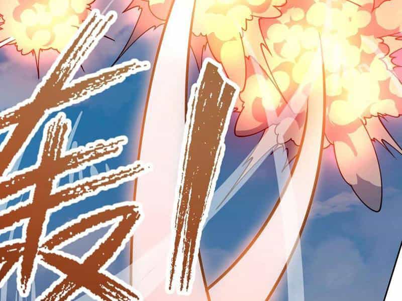 Thu Triệu Vạn Đồ Đệ, Vi Sư Vô Địch Thế Gian - Chương 125 - ảnh 98