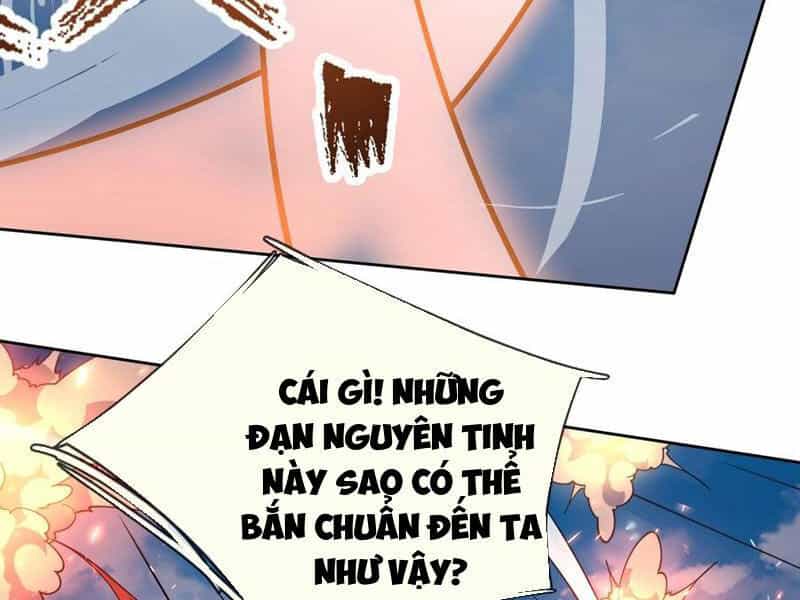 Thu Triệu Vạn Đồ Đệ, Vi Sư Vô Địch Thế Gian - Chương 125 - ảnh 99
