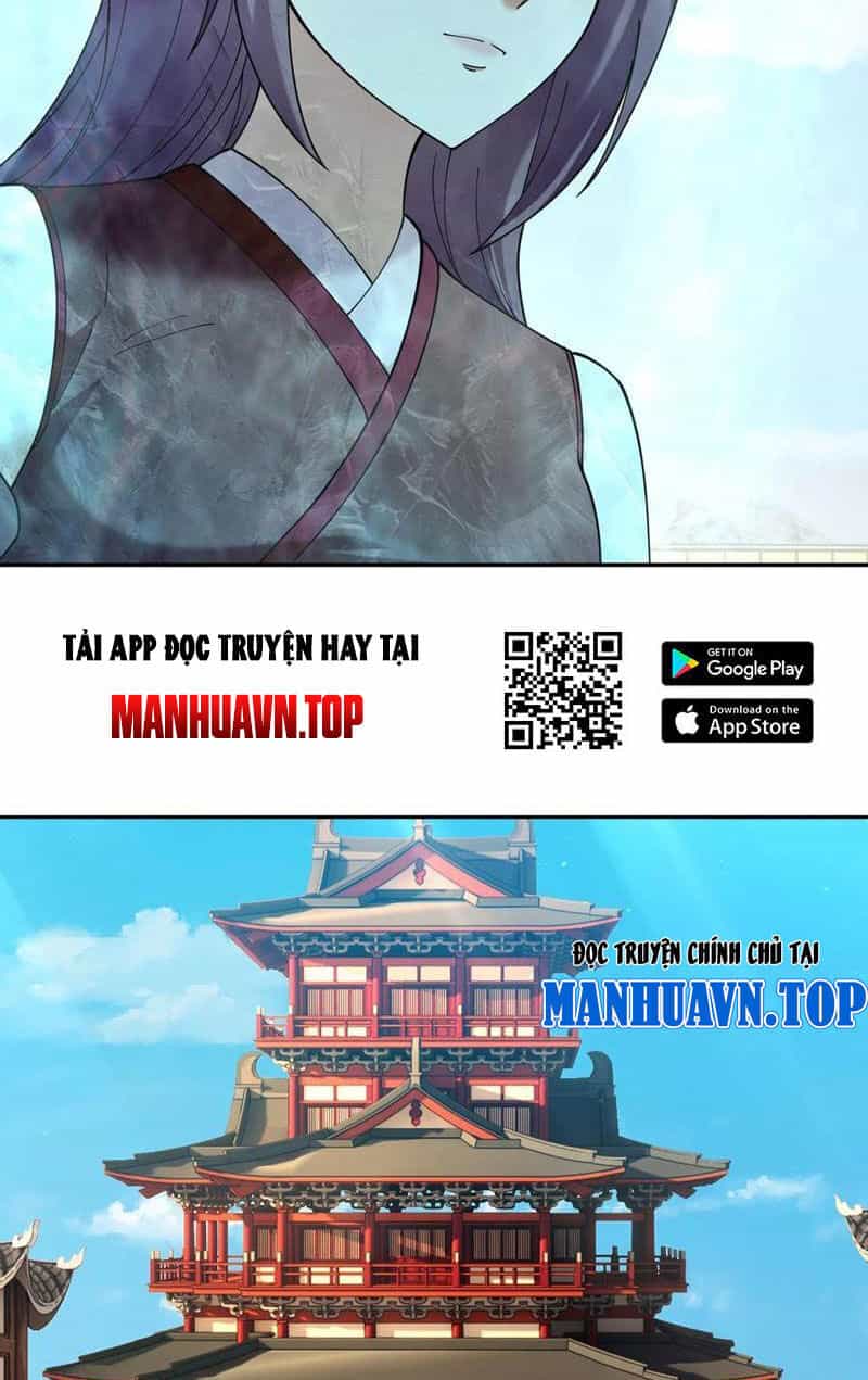 Thu Triệu Vạn Đồ Đệ, Vi Sư Vô Địch Thế Gian - Chương 126 - ảnh 28