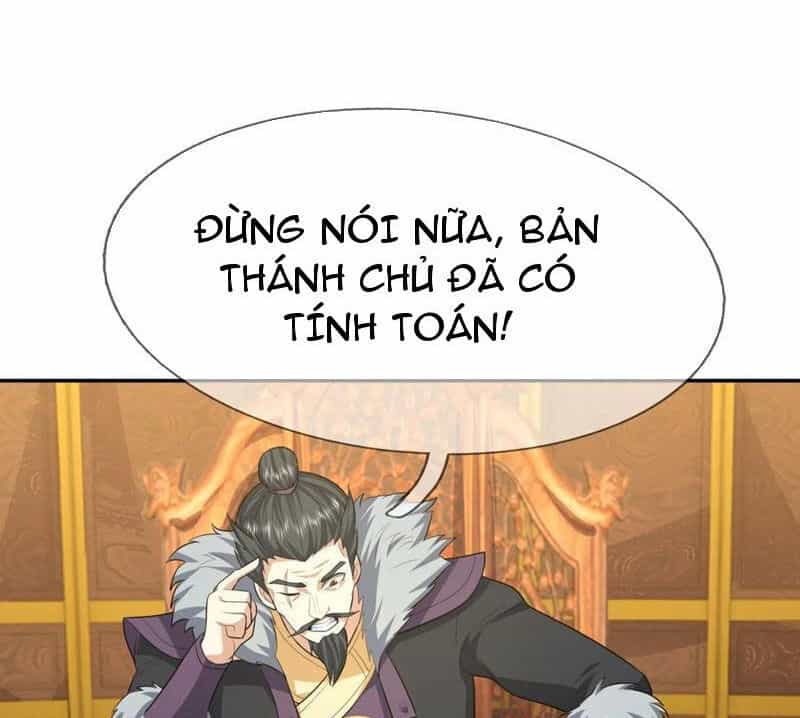 Thu Triệu Vạn Đồ Đệ, Vi Sư Vô Địch Thế Gian - Chương 126 - ảnh 50